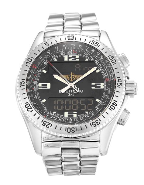 breitling b1 a68362-42 mm|a68062 breitling.